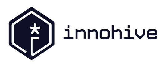 innohive Logo