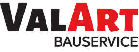 Kunde 4