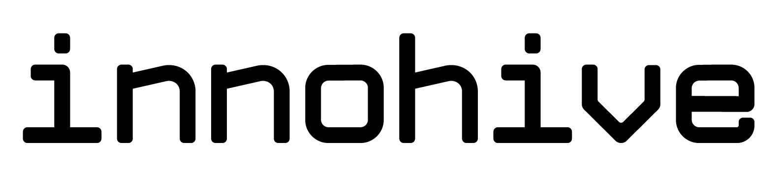 innohive Logo